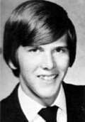 Mark Wanner: class of 1977, Norte Del Rio High School, Sacramento, CA.